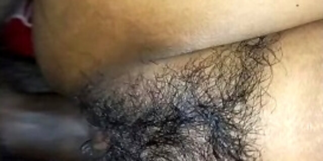 amateur,beautiful,couple,desi,exclusive,hardcore,homemade,indian,latina,milf,mom,mother,real,teen,verified