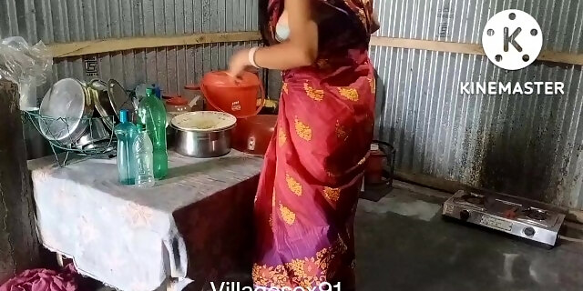 amateur,anal,ass,bengali,bhabhi,big ass,butt,college,cute,desi,double penetration,exclusive,fucking,indian,orgy,public,saree,sex,verified
