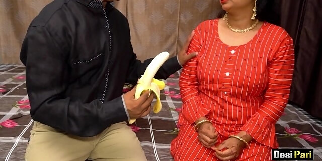amateur,banana,big tits,blowjob,boobs,desi,dirty,dirty talk,hardcore,hindi,indian,milf,real,sex,verified