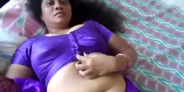 Indian Aunty Fucking Sex - Indian Aunty Fuck Indian Pussy Sex, Indian Aunty XXX Desi Porn Videos: 1