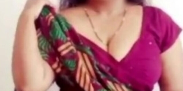 Cum On Body Fuck Indian Pussy Sex, Cum On Body XXX Desi Porn Videos: 1