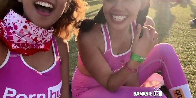 art,babe,blonde,brunette,coach,curly hair,exclusive,fetish,friend,girl next door,indian,latina,model,music,pornstar,public,queen,smoking,verified,yoga