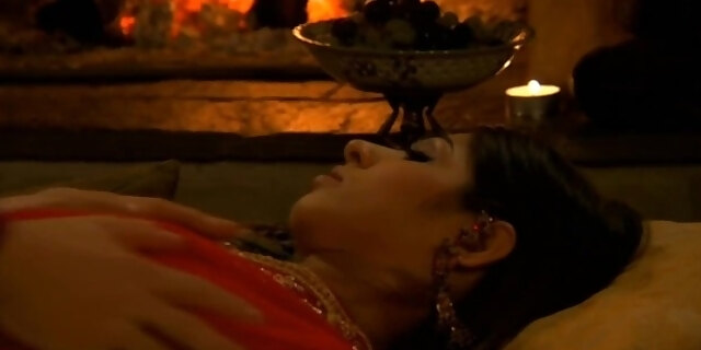 anal,asian,ass,beautiful,bollywood,brunette,cougar,exotic,fucking,indian,lovers,milf,mom,mother,multiracial,oriental