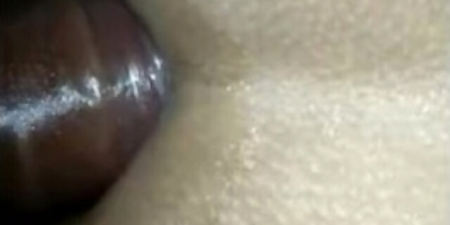 amateur,bhabhi,college,desi,exclusive,indian,music,sex,verified,young