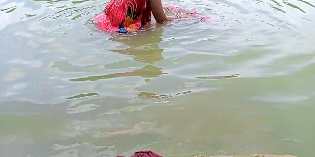 640px x 320px - Village dhoban ko ghar bulakar jabardasti chodkar maza liya - fireecouple  9:10 XXX Desi Porn Videos