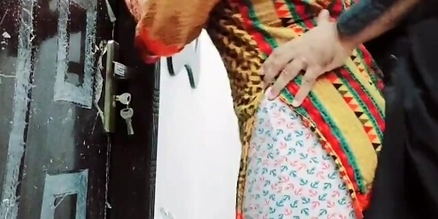 amateur,anal,ass,desi wife,double penetration,female orgasm,fucking,husband,indian,milf,mom,mother,pakistani,reality,verified,young