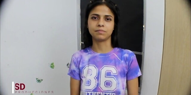 amateur,big ass,colombian,creampie,cumshot,doggystyle,hardcore,homemade,indian,latina,milf,pov,teen,verified