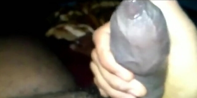 amateur,anal,bhabhi,blowjob,desi,fetish,fucking,handjob,hot,indian,mom,sex,verified
