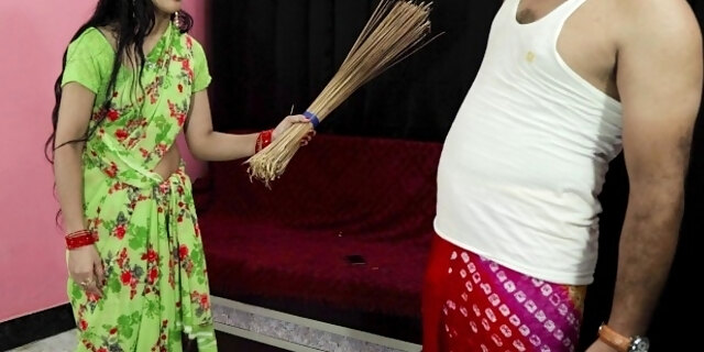 amateur,couple,cumshot,desi,dirty,handjob,hindi,indian,milf,romantic,sex,verified