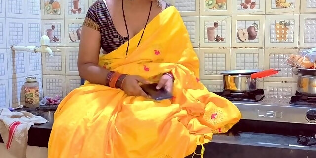 amateur,big ass,big cock,boyfriend,butt,caught,couple,dick,exclusive,fucking,indian,milf,mom,mother,pov,sex,sexy,stepmom,verified