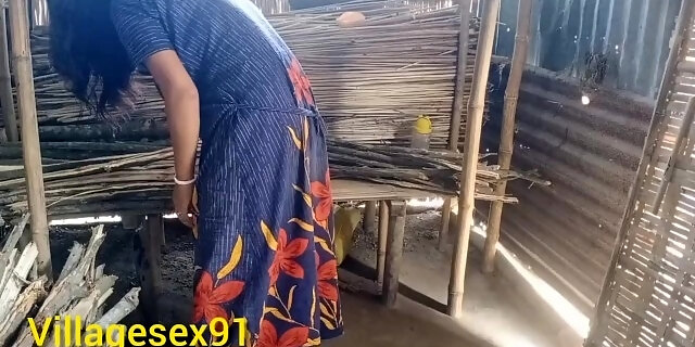 amateur,anal,ass,bengali,big tits,boobs,college,exclusive,female orgasm,fucking,indian,orgy,outdoor,romantic,sex,verified