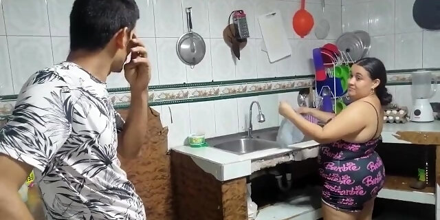 amateur,bbw,big ass,blowjob,butt,chubby,climax,dick,homemade,hot,indian,milf,multiracial,pussy licking,real,sex,small tits,squirt,verified