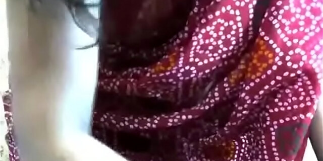 indian,sex