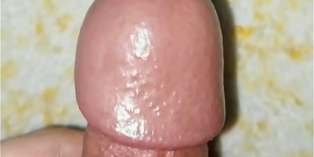 indian