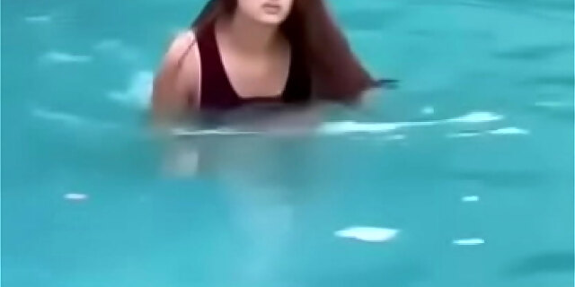 bangladeshi,hot,sex,sexy