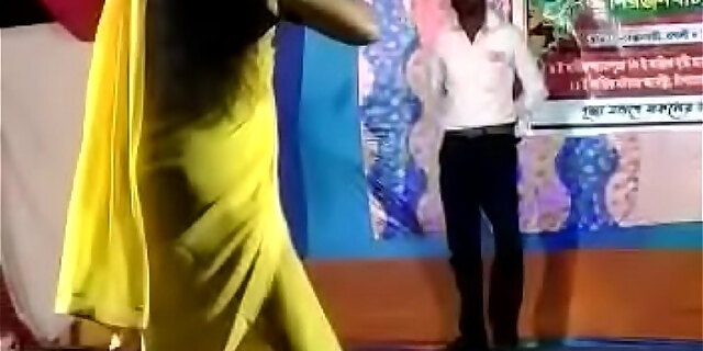 desi,sexy