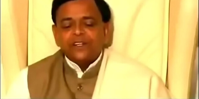 big ass,big cock,fucking,indian,sexy