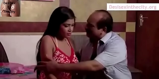 exotic,hindi,indian,sex
