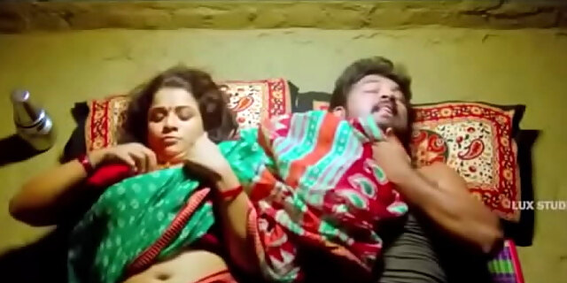 aunty,desi,hot,indian,tamil,young
