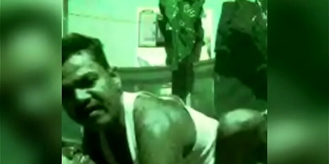 couple,exotic,fucking,indian