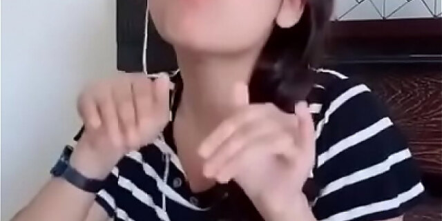 desi,fucking,hardcore