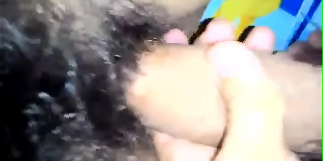 cheating,exotic,indian