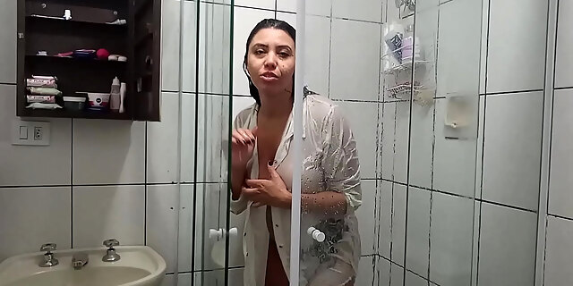 bathroom,big ass,big tits,boobs,brazilian,cute,exotic,fetish,homemade,horny,hot,indian,latina,pornstar,pussy,sex,shower,voyeur
