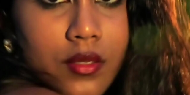 amateur,dress,handjob,hardcore,indian,lady,mature,milf