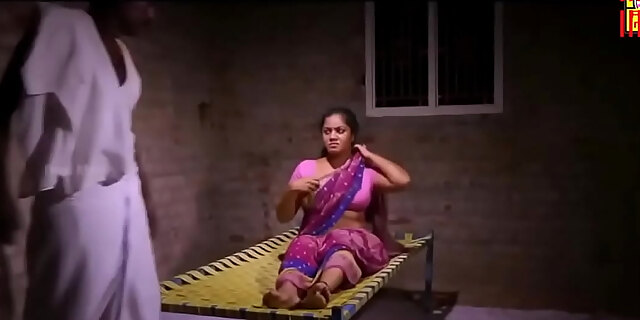 aunty,boobs,sex,tamil