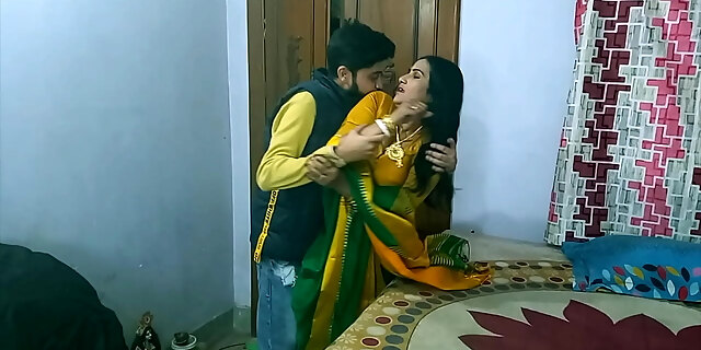 amateur,anal,asian,aunty,bhabhi,climax,creampie,desi,hindi,hot,hot milf,indian,milf,mom,new,sex,teen,young