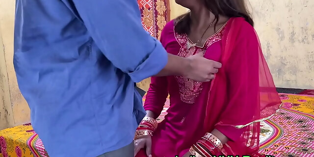 aunty,boobs,desi,desi wife,dirty,fucking,hardcore,hindi,husband,indian,role-play,sex,wife