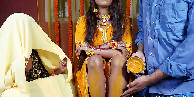 desi,dirty,dirty talk,hindi,hot,indian,new,sex,sexy