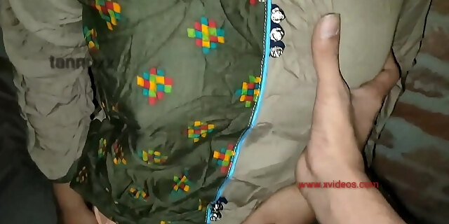 asian,chubby,doggystyle,fucking,girlfriend,group sex,hardcore,hindi,indian,sex,small tits,tamil,teen,young
