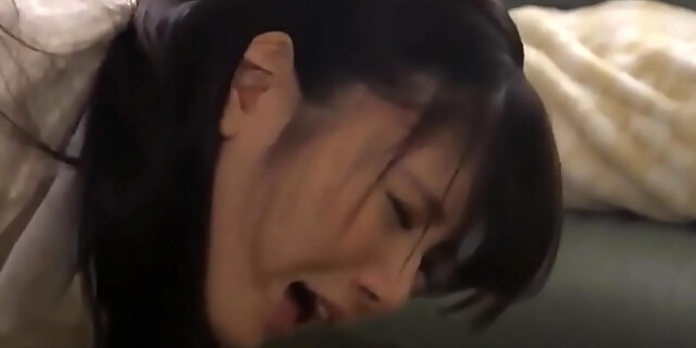 anal,asian,boss,cheating,climax,creampie,ebony,hardcore,horny,hot,husband,indian,japanese,milf,multiracial,wet,wife,young