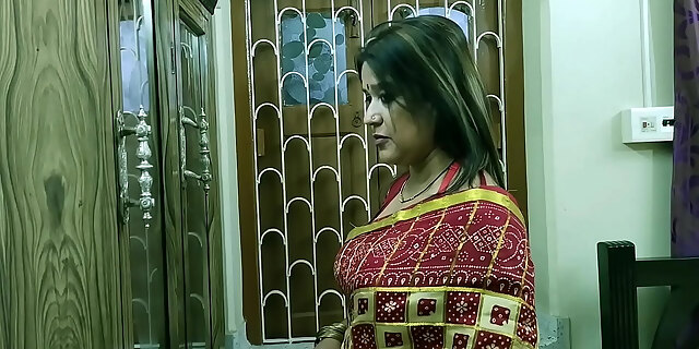 amateur,asian,bangladeshi,black,blowjob,boobs,desi,hindi,homemade,horny,hot,indian,new,romantic,sex,small tits,taboo