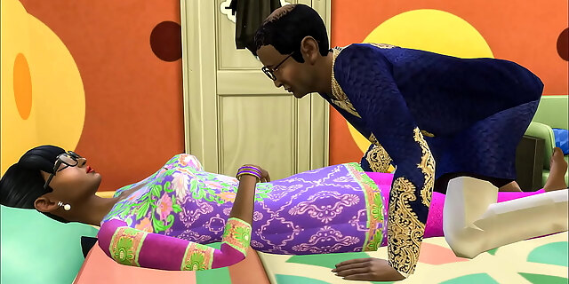 babe,blowjob,ebony,exotic,first time,fucking,hindi,hot,indian,sex,taboo,teen