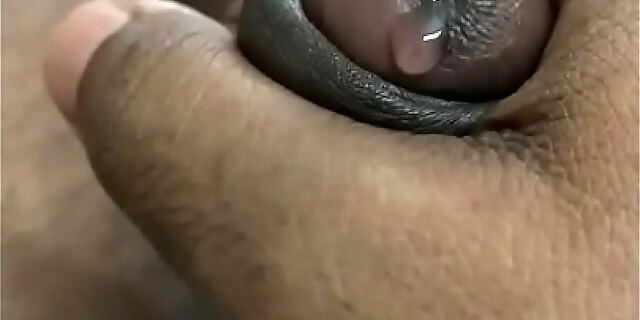public,telugu