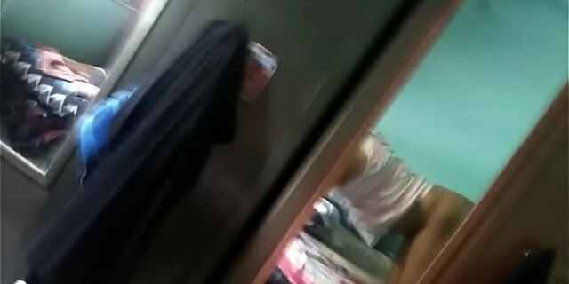 doggy,exotic,indian