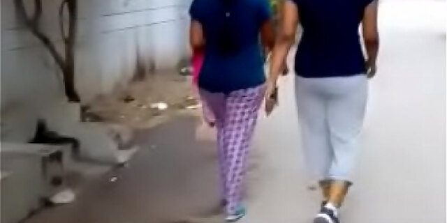 fucking,telugu