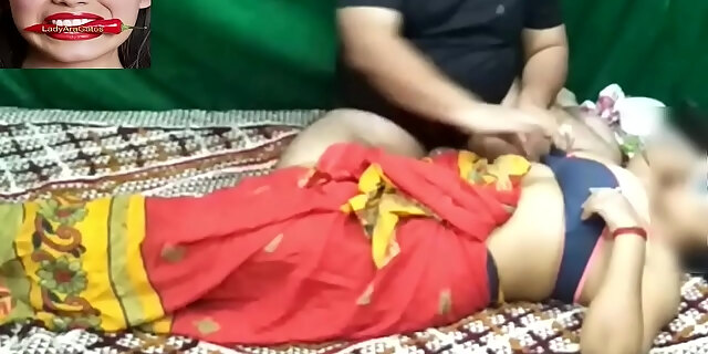 amateur,anal,boobs,desi,doggystyle,fucking,indian,milf,pornstar,pussy,sex,verified,webcam