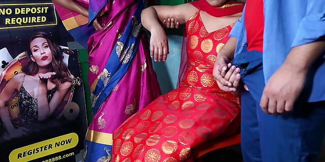 desi,dirty,dirty talk,fucking,hindi,hot,indian,new,sex,sexy