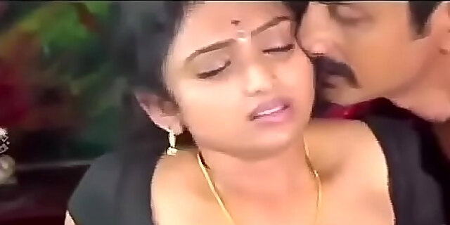 anal,ass,deepthroat,femdom,fucking,group sex,licking,masturbating,pussy,sex,sexy,telugu,threesome