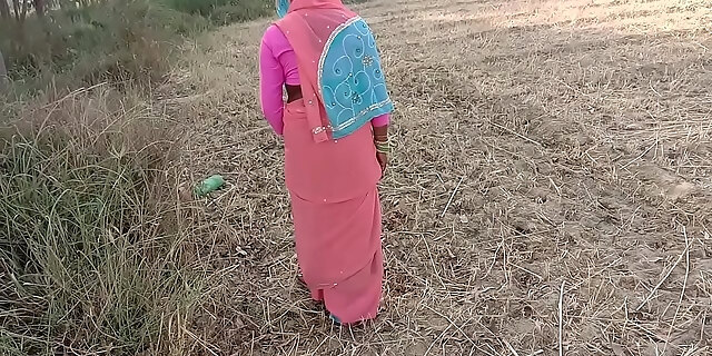 amateur,bhabhi,desi,fucking,hindi,homemade,indian,jungle,outdoor,real,sex