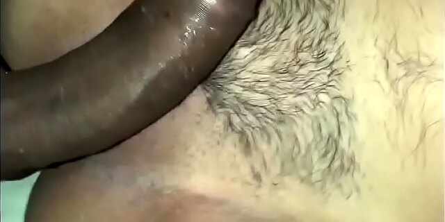 amateur,anal,brunette,exotic,fucking,indian,latina,naughty,new,pussy,teen,virgin,white