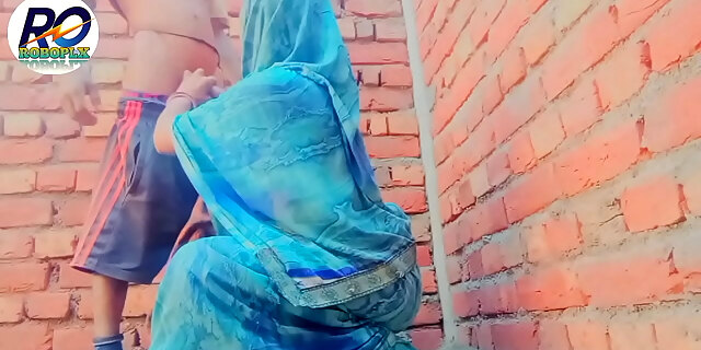 Enjoy Free Streaming Hindi Audio Aawaj Me Mom Ko Finger Karhe Hua Dekha Liya 8:19 XXX Desi Porn Videos