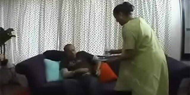 big ass,big cock,big tits,boobs,desi,home,indian,maid,mature