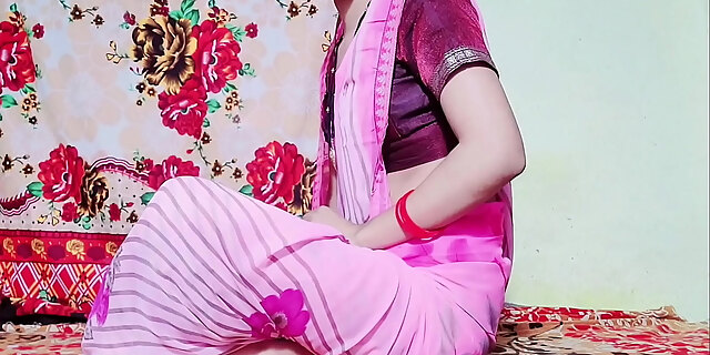 anal,bhabhi,creampie,desi,friend,hardcore,homemade,hot,indian,real,reality,saree,sex,student,young
