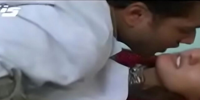 bollywood,clinic,desi,doctor,hot,indian,sexy