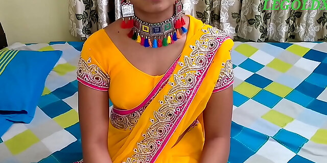 amateur,ass,couple,cumshot,doggystyle,fucking,homemade,indian,pussy,real,saree,sexy,small tits,wet