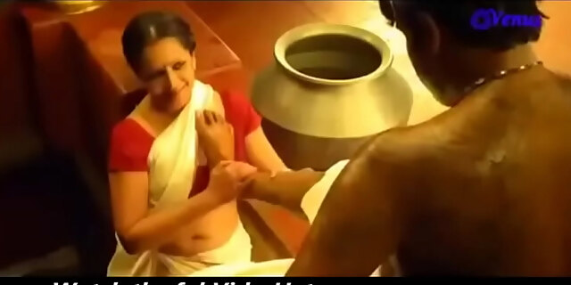 doggystyle,exotic,hot,indian,mom,sex,telugu